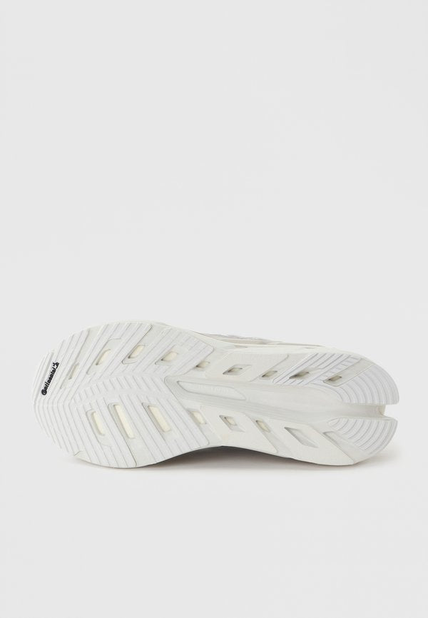 adidas Originals ADISTAR HRMY