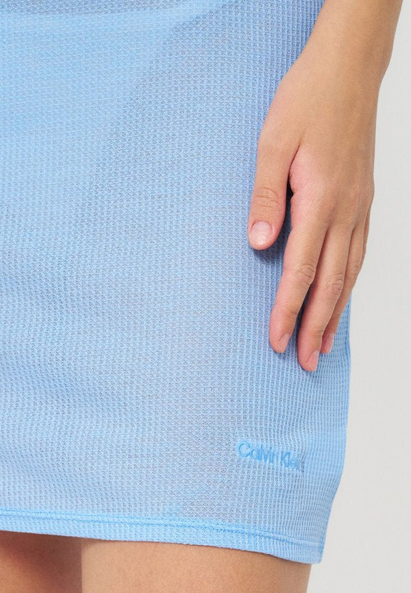 Calvin Klein Underwear