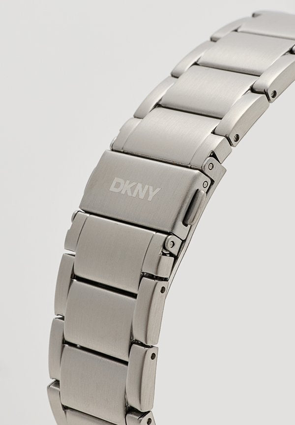 DKNY