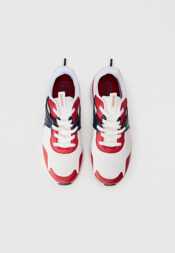 Kappa