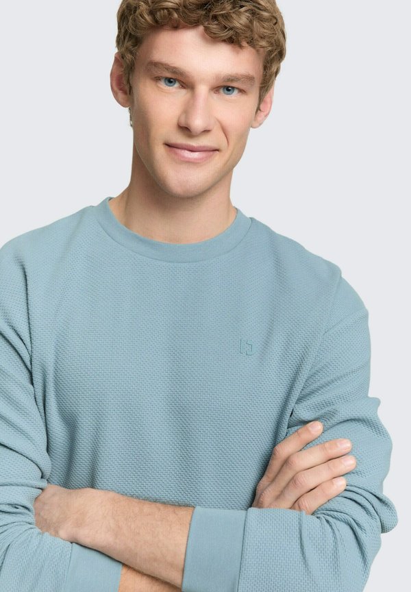 TOM TAILOR DENIM