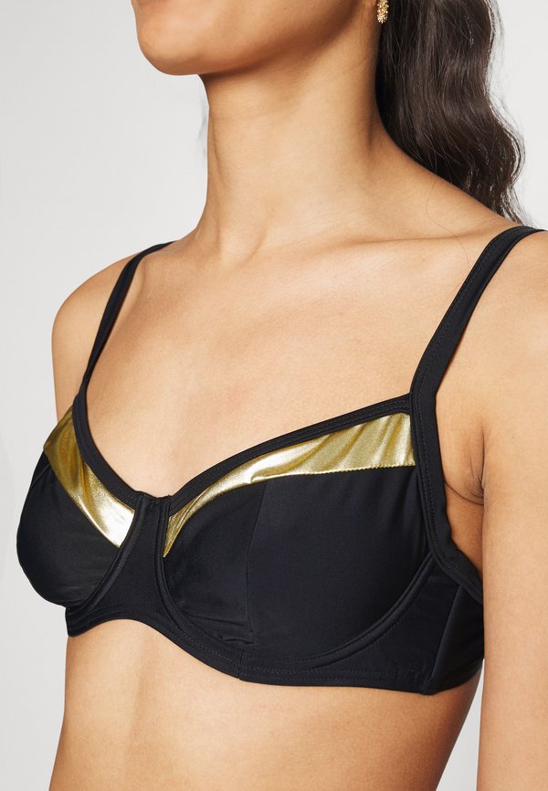LASCANA WIRE-TOP ELODIE