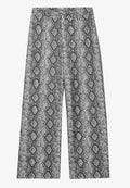 Anna Field by Zalando