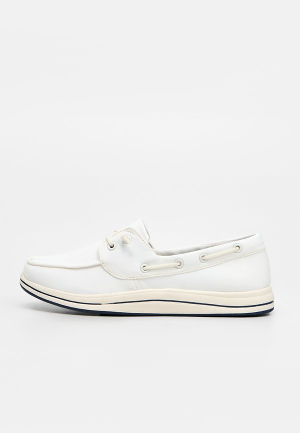 Clarks BRINKLEY