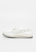 Clarks BRINKLEY