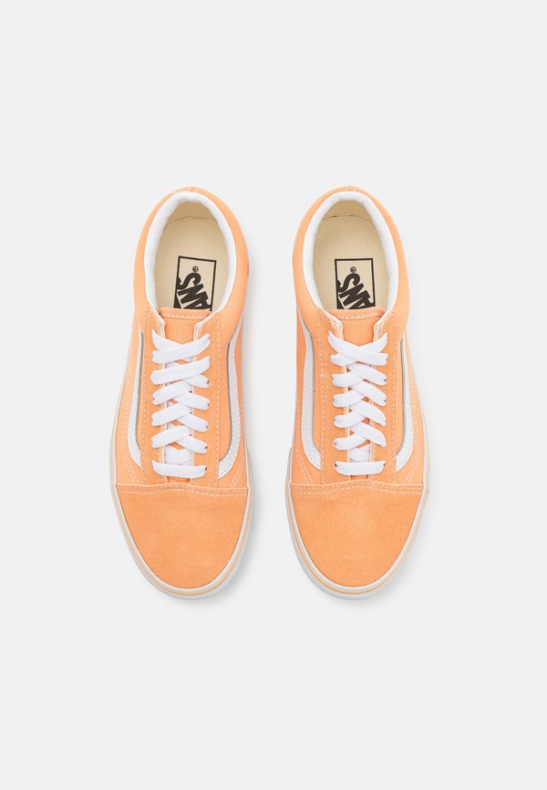 Vans OLD SKOOL PLATFORM