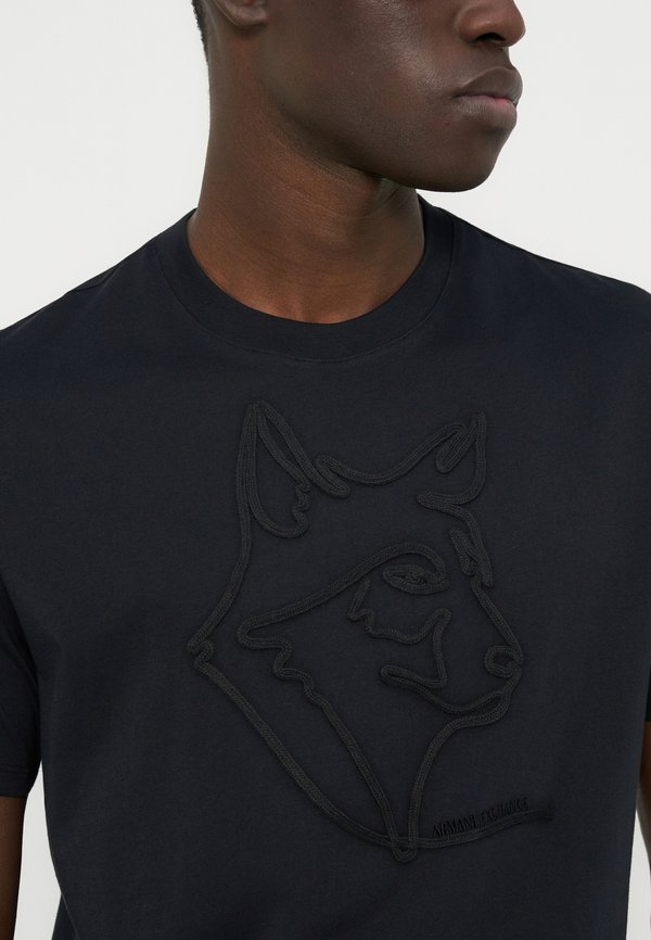 Armani Exchange