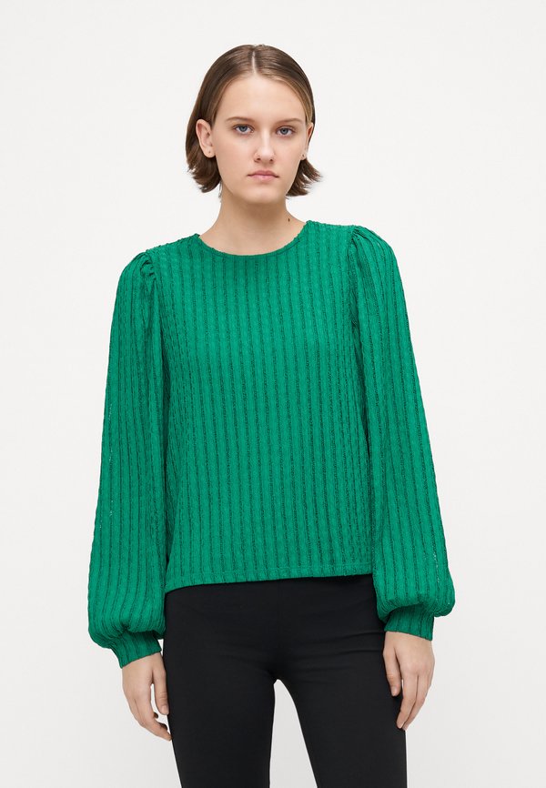 Vero Moda Tall VMNOMI