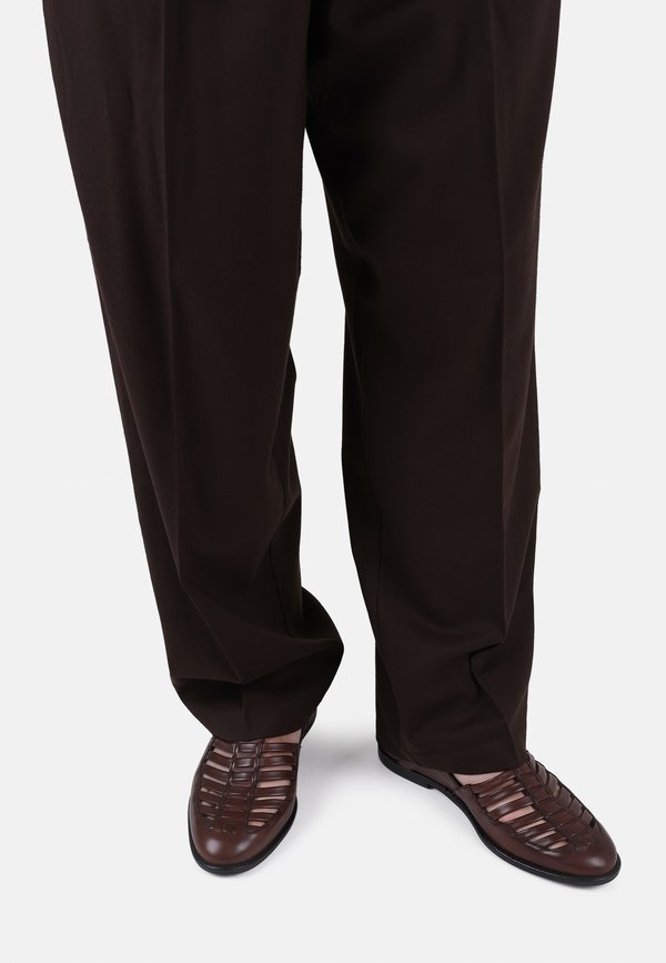 Bronx UNISEX