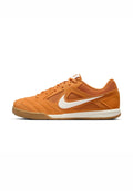 Nike Sportswear GATO UNISEX