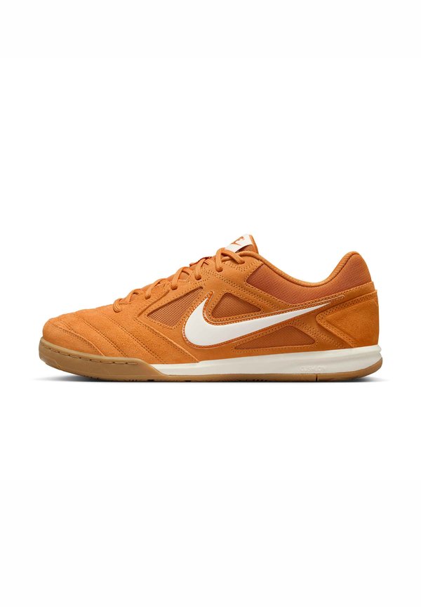 Nike Sportswear GATO UNISEX