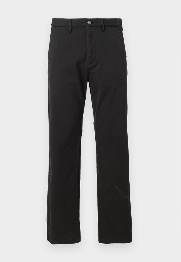 Tommy Jeans PANT
