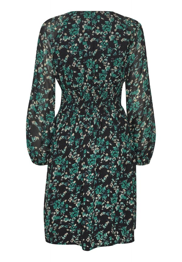 InWear KIRSTIEIW