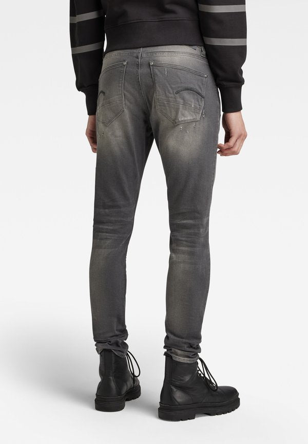 G-STAR REVEND SKINNY
