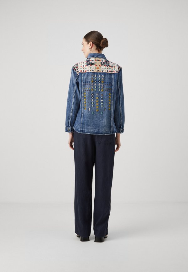 Desigual CHAQ DONIS