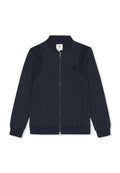 Fila  APPAREL LUCCA REGULAR PINSTRIPED TRACK