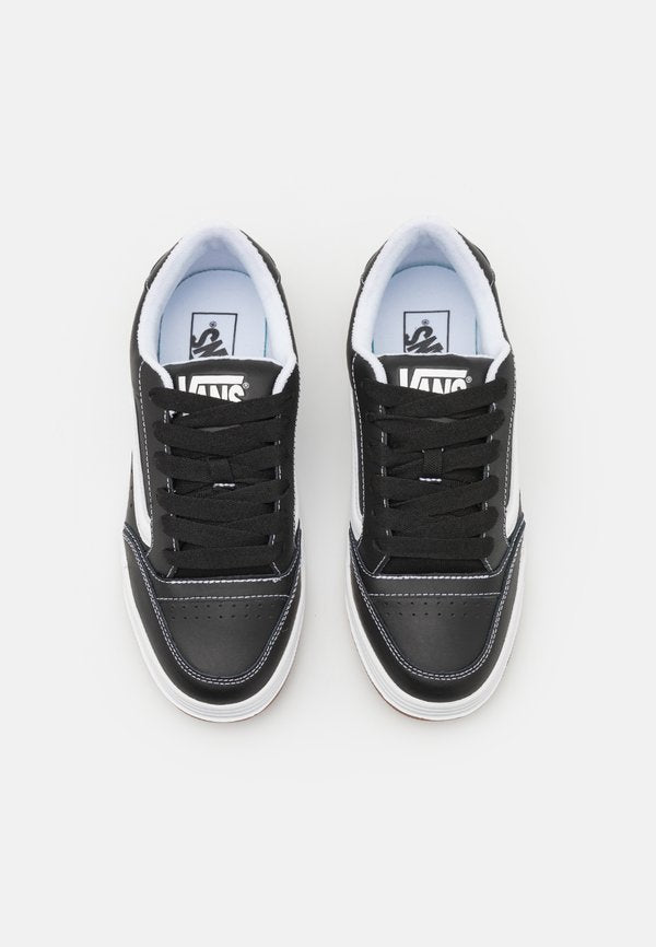 Vans HYLANE UNISEX