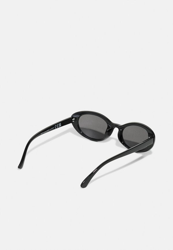 Anna Field by Zalando