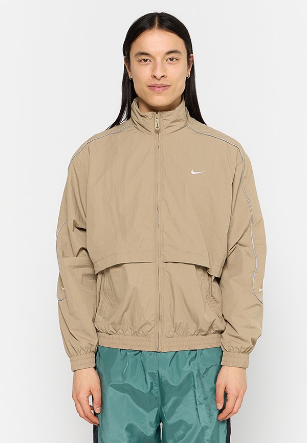 Nike Sportswear