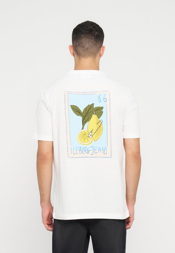 Iceberg