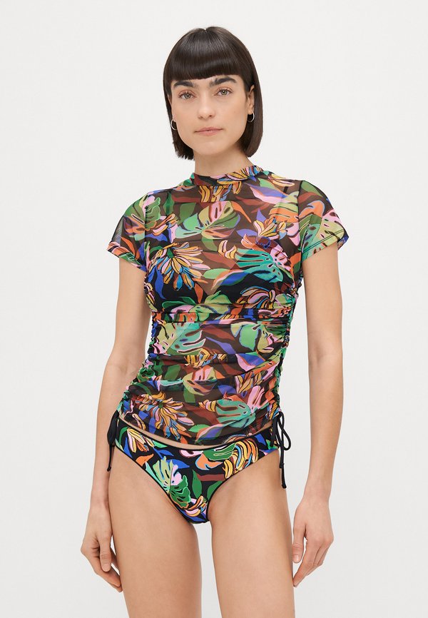 Rip Curl SUNSET LUAU