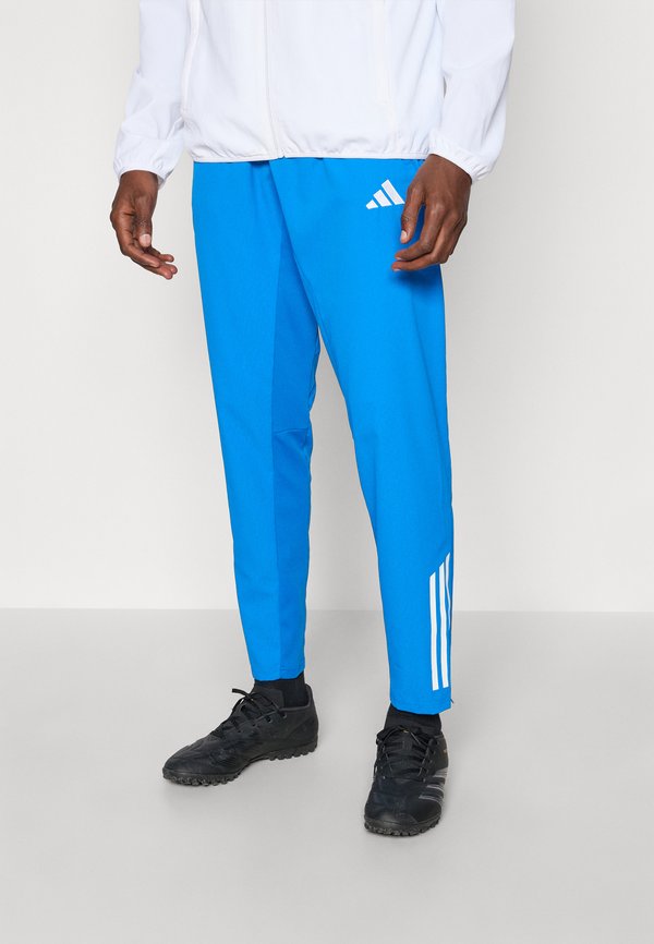 adidas Performance REAL EU PRE PNT