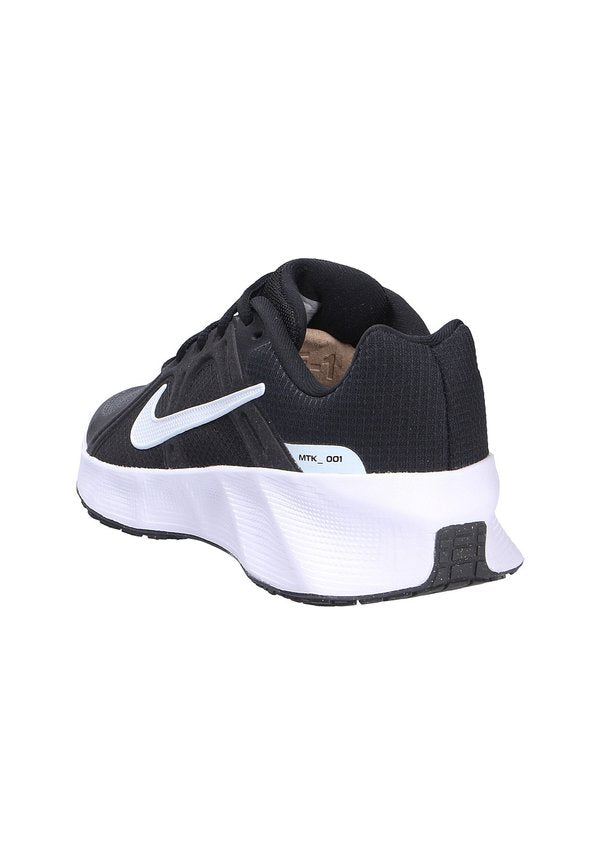 Nike Sportswear CITY RESPONSE