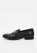 Steve Madden NURA