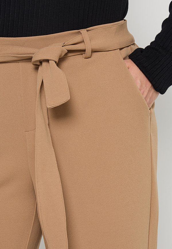 Vero Moda Tall VMZAMIRA