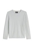 Marc O'Polo PULLOVER REGULAR