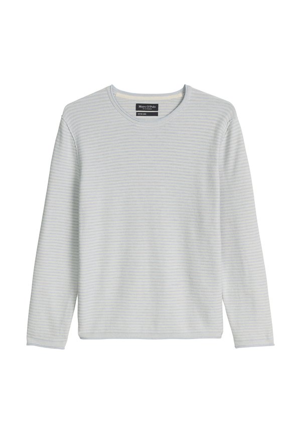 Marc O'Polo PULLOVER REGULAR