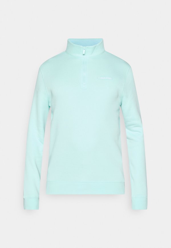 Calvin Klein Golf WEST LAKE