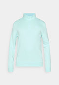 Calvin Klein Golf WEST LAKE