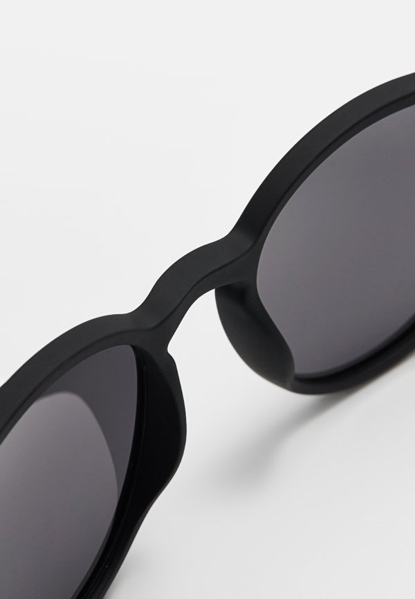 Red Bull SPECT Eyewear