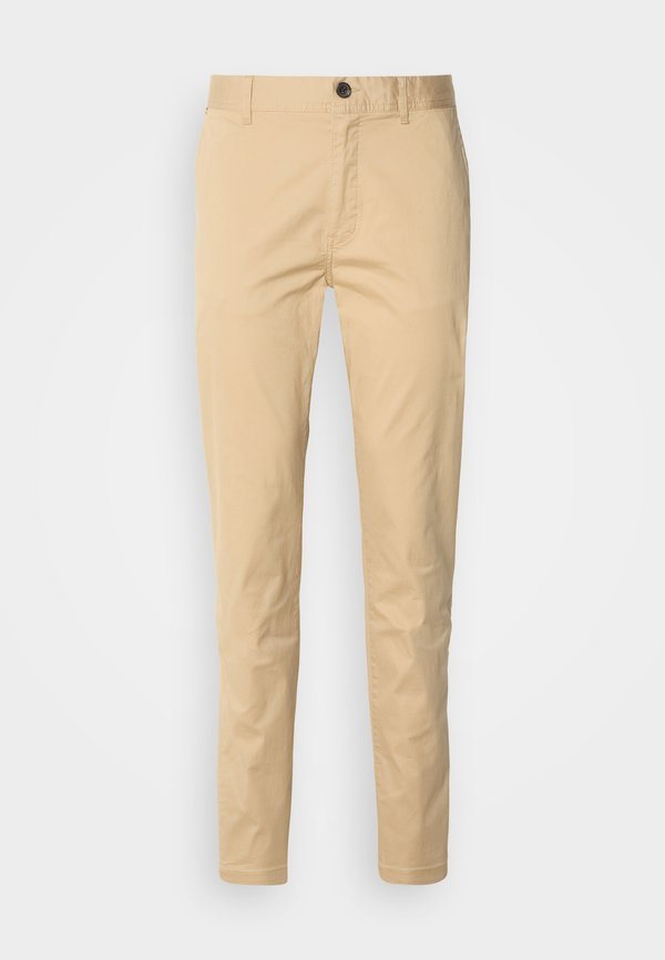 Scotch & Soda ESSENTIALS STUART