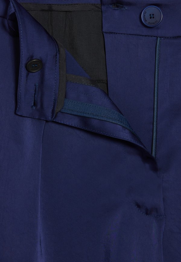 Claudie Pierlot PANTALON COSTUME