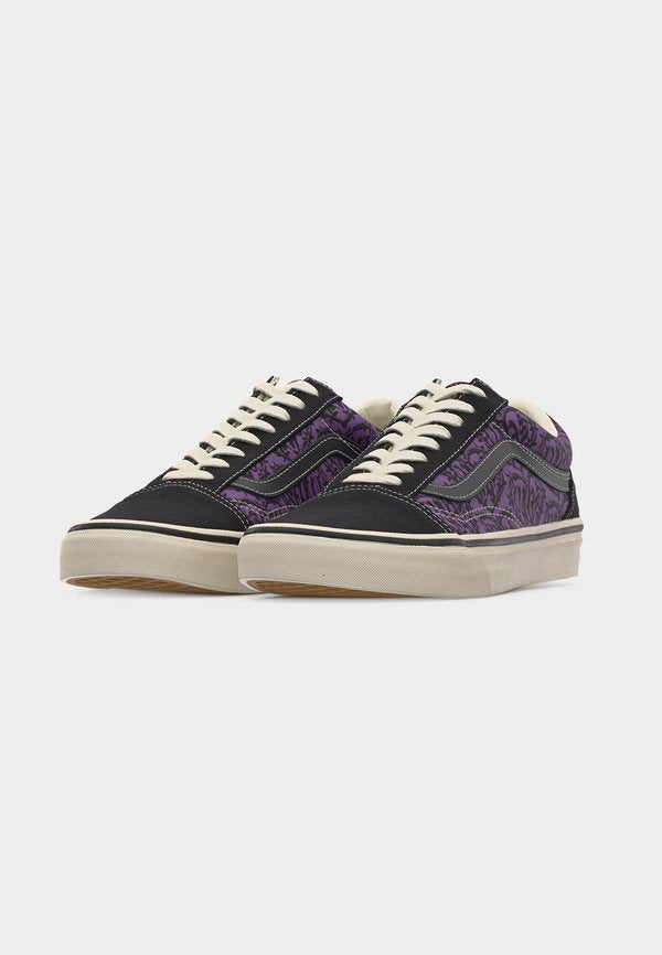 Vans OLD SKOOL UNISEX