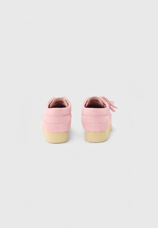 Clarks Originals WEAVER