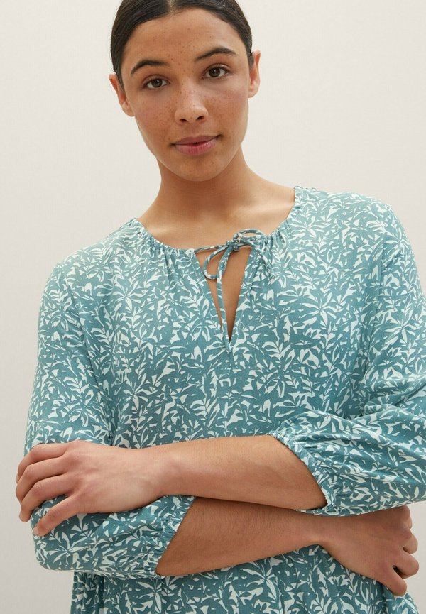 TOM TAILOR