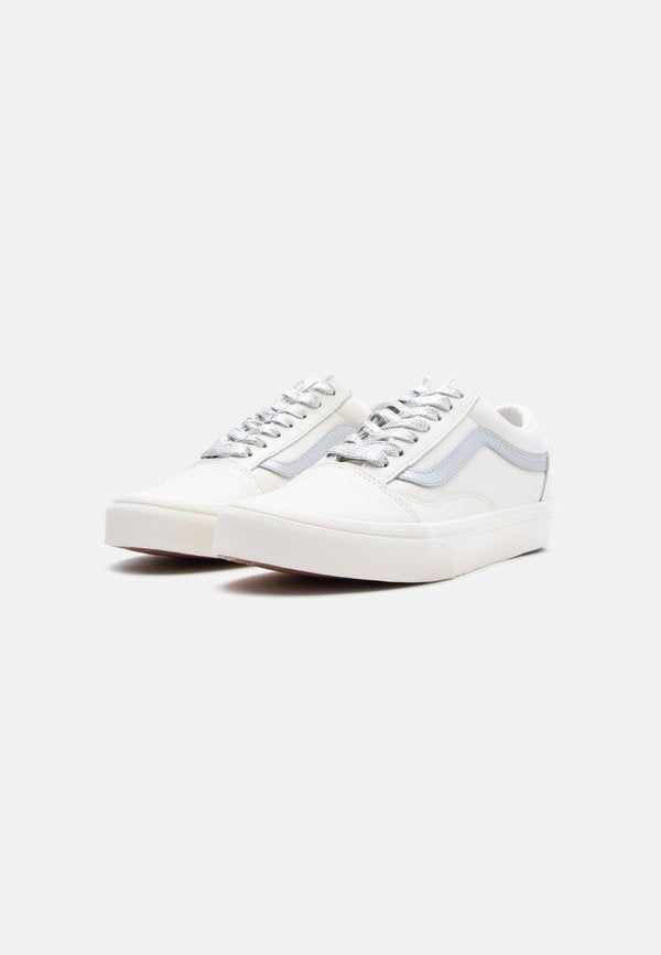 Vans OLD SKOOL UNISEX