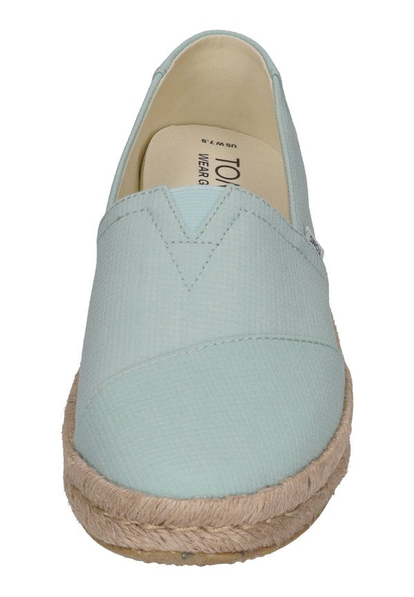 TOMS