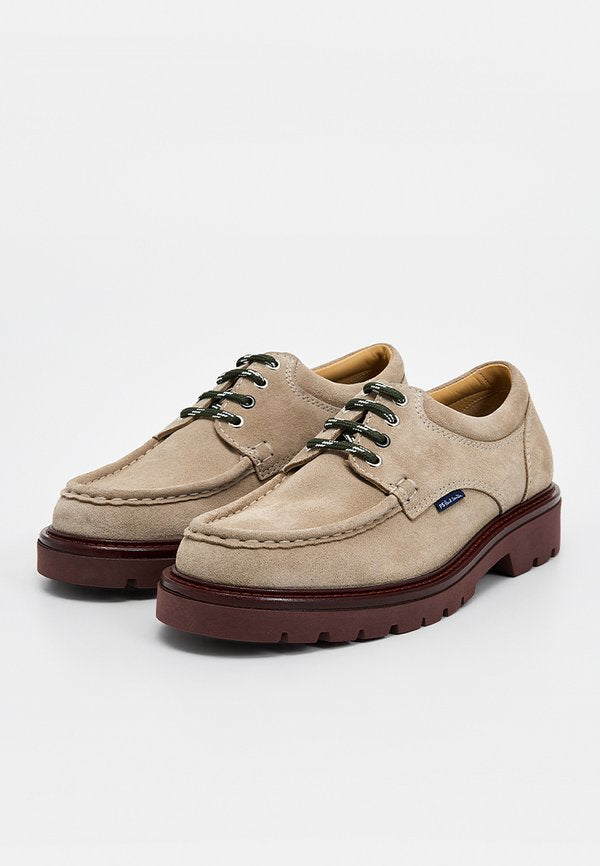PS Paul Smith ROOSTER