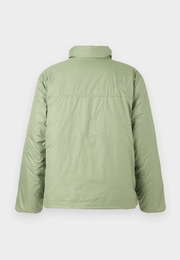 The North Face SIURANA JACKET