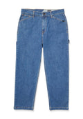 Volcom  KRAFTSMAN II