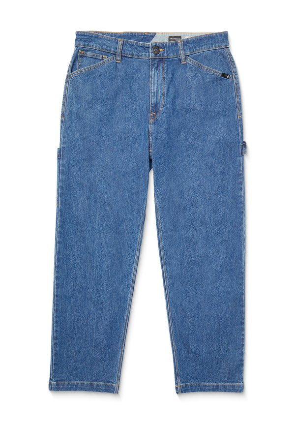 Volcom  KRAFTSMAN II