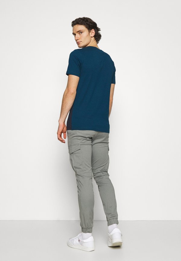 Jack & Jones JJIMARCO CUFFED