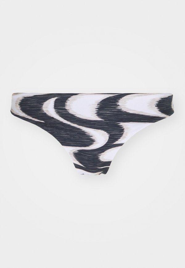 Seafolly WAVELENGTH HIPSTER PANT
