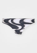 Seafolly WAVELENGTH HIPSTER PANT