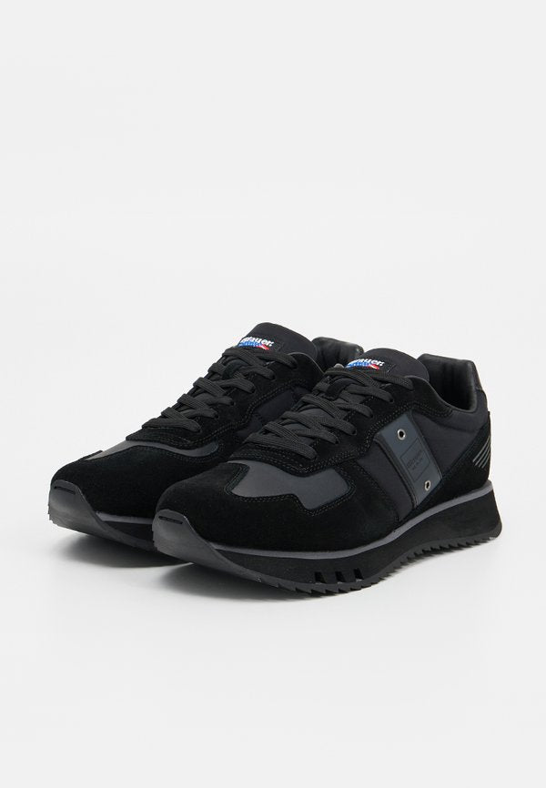 Blauer TOKYO