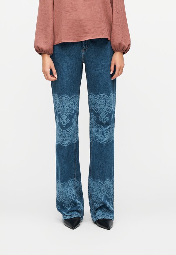 Vero Moda VMTESSA